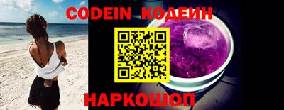 крисы Кулебаки