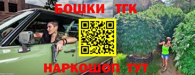 гашик Кунгур
