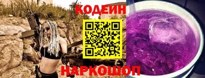 крисы Кулебаки