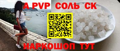 крисы Кулебаки