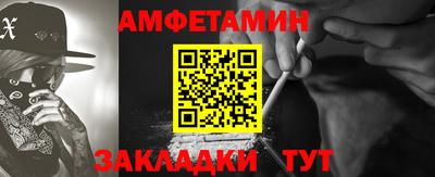 крисы Кулебаки