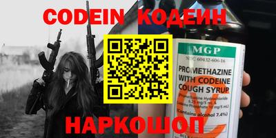крисы Кулебаки