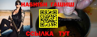 крисы Кулебаки
