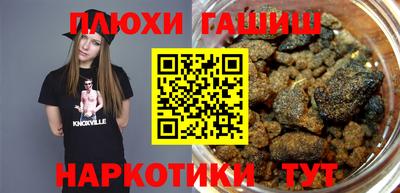крисы Кулебаки