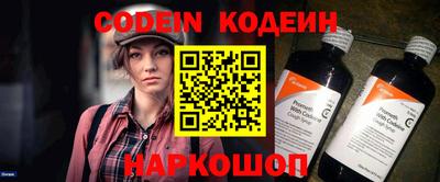 крисы Кулебаки